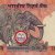 Gallery  » Error Bank Notes » Constant Error » Y V Reddy » 10 Rupees
